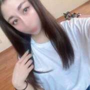 ヒメ日記 2025/04/16 21:18 投稿 ☆ミナ☆無敵の美女神はドエロ プロポーション オキナワ