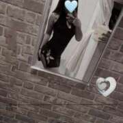 ヒメ日記 2025/04/18 14:03 投稿 ☆ミナ☆無敵の美女神はドエロ プロポーション オキナワ