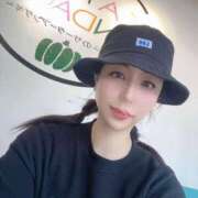 ヒメ日記 2025/04/19 19:18 投稿 ☆ミナ☆無敵の美女神はドエロ プロポーション オキナワ