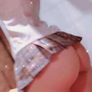 ヒメ日記 2025/04/20 20:18 投稿 ☆ミナ☆無敵の美女神はドエロ プロポーション オキナワ