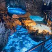 ヒメ日記 2025/04/23 15:18 投稿 ☆ミナ☆無敵の美女神はドエロ プロポーション オキナワ