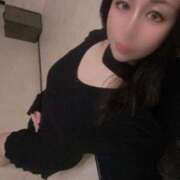 ヒメ日記 2025/04/23 17:48 投稿 ☆ミナ☆無敵の美女神はドエロ プロポーション オキナワ