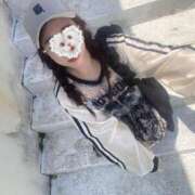 ヒメ日記 2025/04/24 16:33 投稿 ☆ミナ☆無敵の美女神はドエロ プロポーション オキナワ