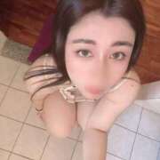 ヒメ日記 2025/04/25 12:03 投稿 ☆ミナ☆無敵の美女神はドエロ プロポーション オキナワ