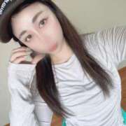 ヒメ日記 2025/04/26 08:42 投稿 ☆ミナ☆無敵の美女神はドエロ プロポーション オキナワ