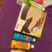 ヒメ日記 2025/04/26 22:03 投稿 ☆ミナ☆無敵の美女神はドエロ プロポーション オキナワ