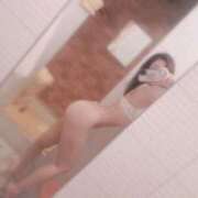 ヒメ日記 2025/04/27 17:18 投稿 ☆ミナ☆無敵の美女神はドエロ プロポーション オキナワ