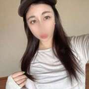 ヒメ日記 2025/04/29 09:03 投稿 ☆ミナ☆無敵の美女神はドエロ プロポーション オキナワ