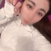 ヒメ日記 2025/04/29 14:33 投稿 ☆ミナ☆無敵の美女神はドエロ プロポーション オキナワ