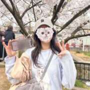 ヒメ日記 2025/04/29 17:18 投稿 ☆ミナ☆無敵の美女神はドエロ プロポーション オキナワ