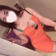 ヒメ日記 2025/05/09 18:48 投稿 ☆ミナ☆無敵の美女神はドエロ プロポーション オキナワ