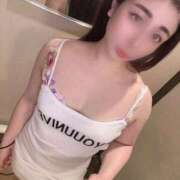 ヒメ日記 2025/05/18 19:03 投稿 ☆ミナ☆無敵の美女神はドエロ プロポーション オキナワ