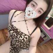 ヒメ日記 2025/05/20 19:18 投稿 ☆ミナ☆無敵の美女神はドエロ プロポーション オキナワ