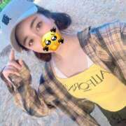 ヒメ日記 2025/05/23 18:33 投稿 ☆ミナ☆無敵の美女神はドエロ プロポーション オキナワ