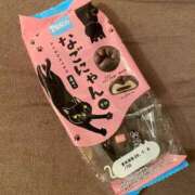 ヒメ日記 2025/05/24 00:03 投稿 ☆ミナ☆無敵の美女神はドエロ プロポーション オキナワ