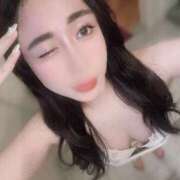 ヒメ日記 2025/05/27 17:33 投稿 ☆ミナ☆無敵の美女神はドエロ プロポーション オキナワ