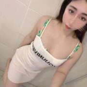 ヒメ日記 2025/05/29 21:33 投稿 ☆ミナ☆無敵の美女神はドエロ プロポーション オキナワ