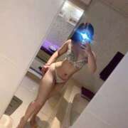 ヒメ日記 2025/05/30 12:27 投稿 ☆ミナ☆無敵の美女神はドエロ プロポーション オキナワ