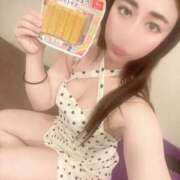 ヒメ日記 2025/07/20 18:00 投稿 ☆ミナ☆無敵の美女神はドエロ プロポーション オキナワ