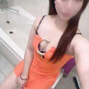 ヒメ日記 2025/07/22 12:39 投稿 ☆ミナ☆無敵の美女神はドエロ プロポーション オキナワ