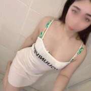 ヒメ日記 2025/07/22 16:51 投稿 ☆ミナ☆無敵の美女神はドエロ プロポーション オキナワ