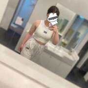 ヒメ日記 2025/07/24 14:45 投稿 ☆ミナ☆無敵の美女神はドエロ プロポーション オキナワ