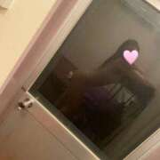 ヒメ日記 2025/07/25 18:03 投稿 ☆ミナ☆無敵の美女神はドエロ プロポーション オキナワ