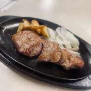 ヒメ日記 2025/07/29 22:45 投稿 ☆ミナ☆無敵の美女神はドエロ プロポーション オキナワ