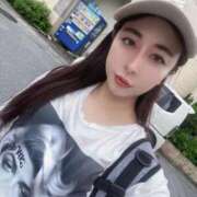 ヒメ日記 2025/07/30 08:15 投稿 ☆ミナ☆無敵の美女神はドエロ プロポーション オキナワ