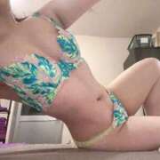 ヒメ日記 2025/07/30 15:39 投稿 ☆ミナ☆無敵の美女神はドエロ プロポーション オキナワ