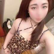 ヒメ日記 2025/07/31 11:54 投稿 ☆ミナ☆無敵の美女神はドエロ プロポーション オキナワ