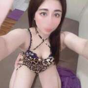 ☆ミナ☆無敵の美女神はドエロ 🍧🍧🍧🍧🍧 プロポーション オキナワ