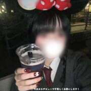 ヒメ日記 2025/01/11 01:29 投稿 折原レム ウルトラハピネス