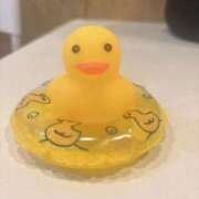 ヒメ日記 2025/01/12 17:25 投稿 折原レム ウルトラハピネス