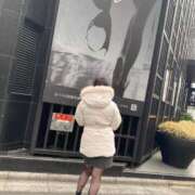 ヒメ日記 2025/01/13 22:21 投稿 折原レム ウルトラハピネス