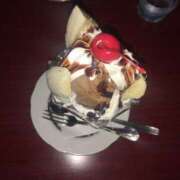 ヒメ日記 2025/01/14 00:49 投稿 折原レム ウルトラハピネス