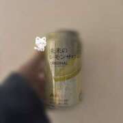 ヒメ日記 2025/01/17 10:10 投稿 折原レム ウルトラハピネス