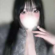 ヒメ日記 2025/01/17 12:24 投稿 折原レム ウルトラハピネス