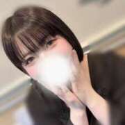 ヒメ日記 2025/02/18 22:49 投稿 折原レム ウルトラハピネス