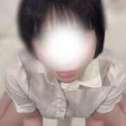 ヒメ日記 2025/02/21 15:20 投稿 折原レム ウルトラハピネス