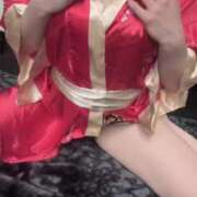 ヒメ日記 2025/02/24 23:06 投稿 折原レム ウルトラハピネス