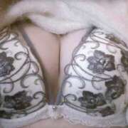 ヒメ日記 2025/03/08 10:19 投稿 折原レム ウルトラハピネス