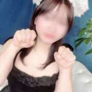 ヒメ日記 2025/03/14 12:50 投稿 折原レム ウルトラハピネス