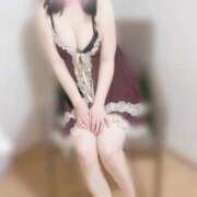 ヒメ日記 2025/03/26 03:31 投稿 折原レム ウルトラハピネス