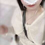 ヒメ日記 2025/03/26 05:49 投稿 折原レム ウルトラハピネス