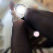 ヒメ日記 2025/03/26 18:49 投稿 折原レム ウルトラハピネス