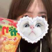 ヒメ日記 2025/03/31 18:32 投稿 折原レム ウルトラハピネス