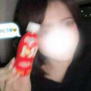 ヒメ日記 2025/04/06 00:19 投稿 折原レム ウルトラハピネス