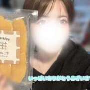 ヒメ日記 2025/04/06 10:49 投稿 折原レム ウルトラハピネス