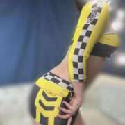 ヒメ日記 2025/04/06 12:39 投稿 折原レム ウルトラハピネス